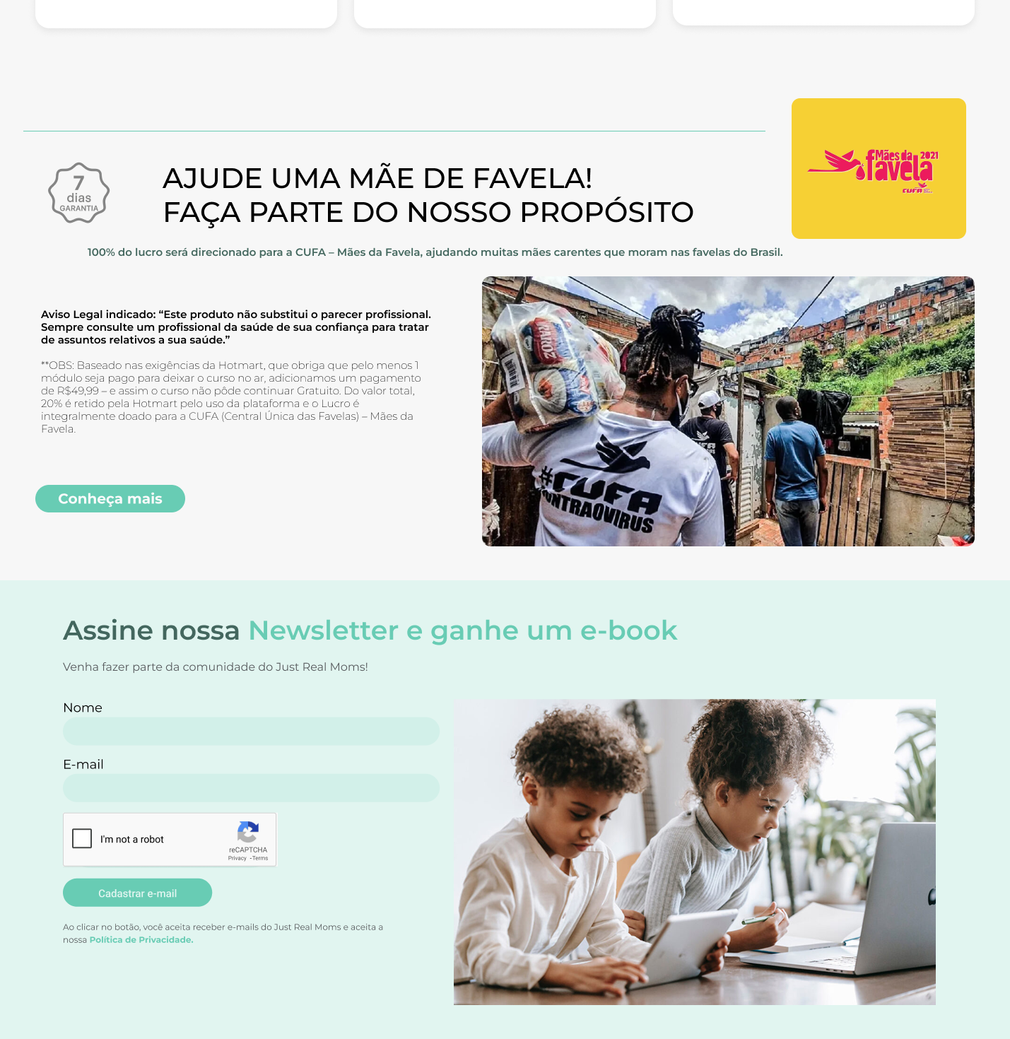 Colina Tech - Demonstração 2